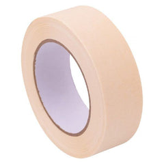Surepak - Kwikmask 60 Masking Tape 36mm | TSTY60-36