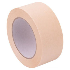 Surepak - Kwikmask 60 Masking Tape 48mm | TSTY60-48