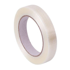 Surepak - Stylus One Way Filament 18mm | TSTY801-18