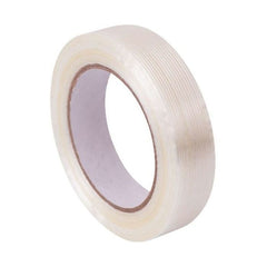 Surepak - Stylus One Way Filament 24mm | TSTY801-24