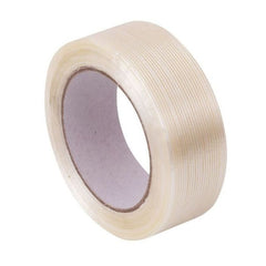 Surepak - Stylus One Way Filament 36mm | TSTY801-36