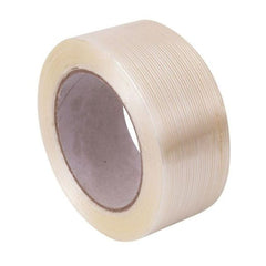 Surepak - Stylus One Way Filament 48mm | TSTY801-48