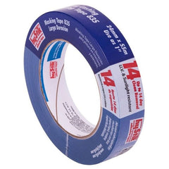 Surepak - Hystik 14 Day Outdoor Masking Tape 24mm | TSTY835-24