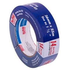 Surepak - Hystik 14 Day Outdoor Masking Tape 36mm | TSTY835-36