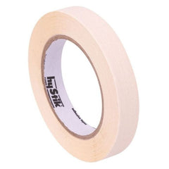 Surepak - Hystick Masking Tape General Purpose 18mm | TSTY8801-18