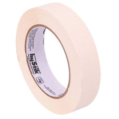 Surepak - Hystick Masking Tape General Purpose 24mm | TSTY8801-24