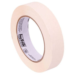 Surepak - Hystick Masking Tape General Purpose 36mm | TSTY8801-36