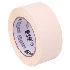 Surepak - Hystick Masking Tape General Purpose 48mm | TSTY8801-48
