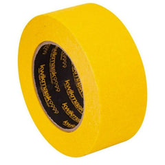 Surepak - Kwikmask 9999 Automotive Grade Tape 48mm | TSTY9999-48