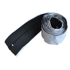 Surepak - Zips Adhesive Backed 2.1m | ZIPS