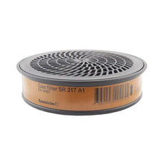 Surepak - Sundstrom SR217 A1 Gas Filter | SUNDSTROM-SR217 A1