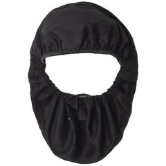 Weldclass PAPR Face Seal PROMAX 850R WC-06699