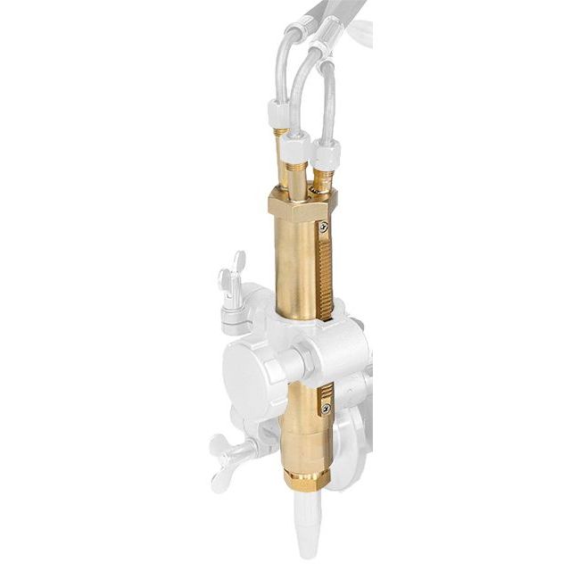 Weldclass Torch Suit TX-21Q Pipe Cutter 5-TX21/020