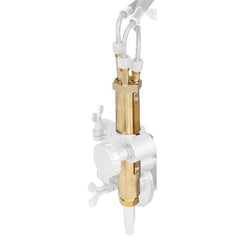 Weldclass Torch Suit TX-21Q Pipe Cutter 5-TX21/020