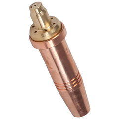 Weldtronic - TF44 OL. Cutting Tip #8 6-12mm | GC448