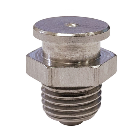 IFS BSF Hex Button Head Grease Nipple