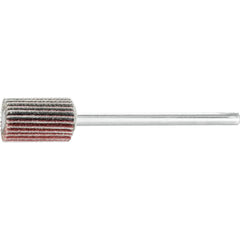 Pferd - Fan Grinder F 1015/3 A150 (Pack of 10) | 44400015-10