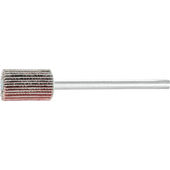 Pferd - Fan Grinder F 1015/3 A320 (Pack of 10) | 44400018-10