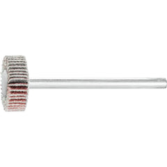 Pferd - Fan Grinder F 1505/3 A120 (Pack of 10) | 44400024-10