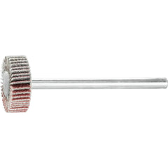Pferd - Fan Grinder F 1505/3 A180 (Pack of 10) | 44400026-10