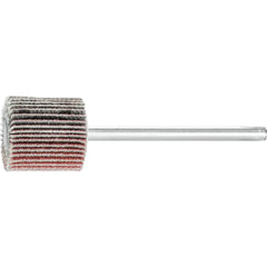 Pferd - Fan Grinder F 1515/3 A120 (Pack of 10) | 44400044-10