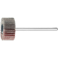 Pferd - Fan Grinder F 2010/3 A180 (Pack of 10) | 44400183-10
