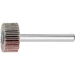 Pferd - Fan Grinder F 2010/6 A120 (Pack of 10) | 44400126-10