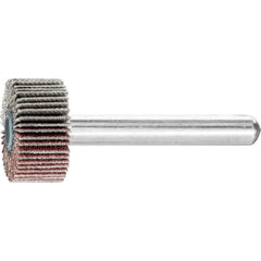 Pferd - Fan Grinder F 2010/6 A150 (Pack of 10) | 44400156-10