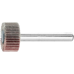 Pferd - Fan Grinder F 2010/6 A180 (Pack of 10) | 44400186-10