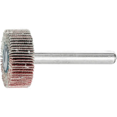 Pferd - Fan Grinder F 2510/6 A120 (Pack of 10) | 44405126-10