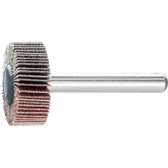 Pferd - Fan Grinder F 2510/6 A180 (Pack of 10) | 44405186-10