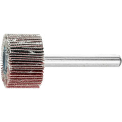 Pferd - Fan Grinder F 2515/6 A150 (Pack of 10) | 44406156-10