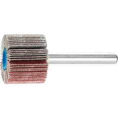 Pferd - Fan Grinder F 2520/6 A120 (Pack of 10) | 44415126-10