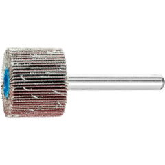 Pferd - Fan Grinder F 2520/6 A180 (Pack of 10) | 44415186-10
