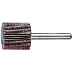 Pferd - Fan Grinder F 2525/6 A 60 (Pack of 10) | 47801818-10