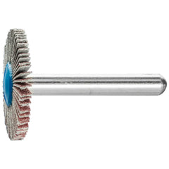 Pferd - Fan Grinder F 3003/6 A 120 (Pack of 10) | 44416126-10