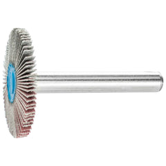 Pferd - Fan Grinder F 3003/6 A 240 (Pack of 10) | 44416246-10
