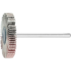 Pferd - Fan Grinder F 3005/3 A240 (Pack of 10) | 44401243-10