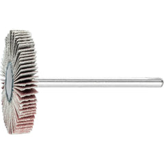Pferd - Fan Grinder F 3005/3 A320 (Pack of 10) | 44401323-10