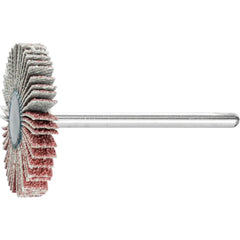 Pferd - Fan Grinder F 3005/3 A 60 (Pack of 10) | 44401063-10