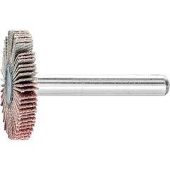 Pferd - Fan Grinder F 3005/6 A120 (Pack of 10) | 44401126-10