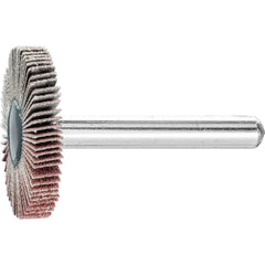 Pferd - Fan Grinder F 3005/6 A180 (Pack of 10) | 44401186-10