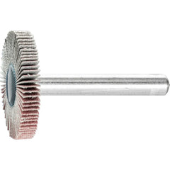Pferd - Fan Grinder F 3005/6 A320 (Pack of 10) | 44401326-10