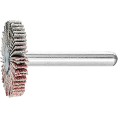 Pferd - Fan Grinder F 3005/6 A 80 (Pack of 10) | 44401086-10