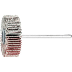 Pferd - Fan Grinder F 3010/3 A120 (Pack of 10) | 44402123-10