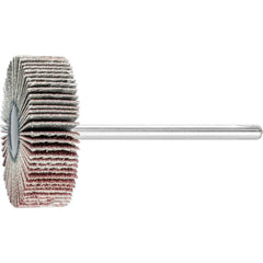 Pferd - Fan Grinder F 3010/3 A150 (Pack of 10) | 44402153-10