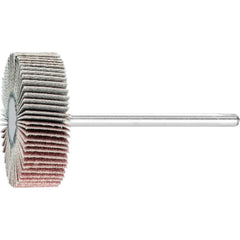 Pferd - Fan Grinder F 3010/3 A240 (Pack of 10) | 44402243-10