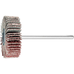 Pferd - Fan Grinder F 3010/3 A 60 (Pack of 10) | 44402063-10