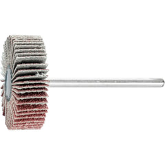 Pferd - Fan Grinder F 3010/3 A 80 (Pack of 10) | 44402083-10