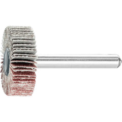 Pferd - Fan Grinder F 3010/6 A120 (Pack of 10) | 44402126-10